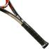 Babolat Pure Control GT Tennis Racket - thumbnail image 3